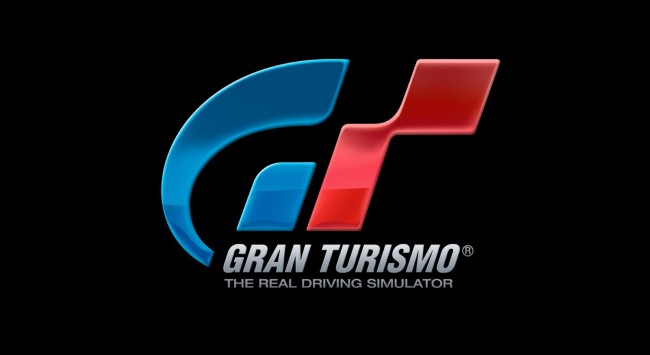 Фото - История легендарной серии гоночных игр Gran Turismo + конкурс