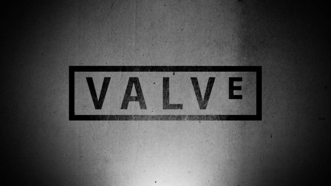 Фото - Компания Valve внезапно анонсировала новую игру