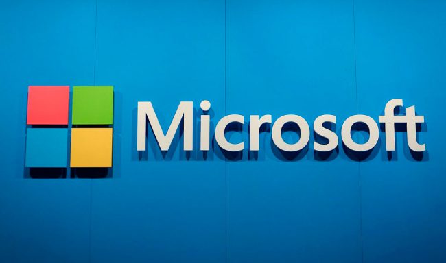 Фото - Слухи: Microsoft рассматривает возможность приобретения ЕА, Valve и PUBG Corp