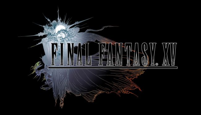 Фото - Обзор игры Final Fantasy XV