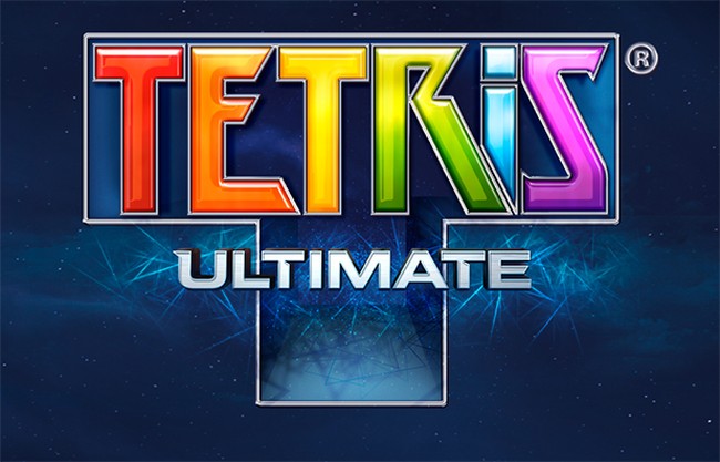 Фото - Обзор игры Tetris Ultimate: Эволюция гениальной головоломки