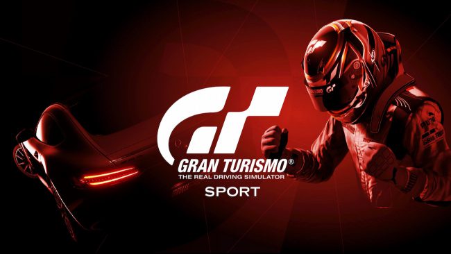 Фото - Обзор игры Gran Turismo Sport