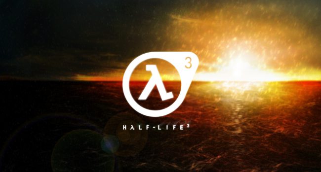 Фото - Бывший сценарист Valve Марк Лэйдлоу раскрыл сюжет Half-Life 3