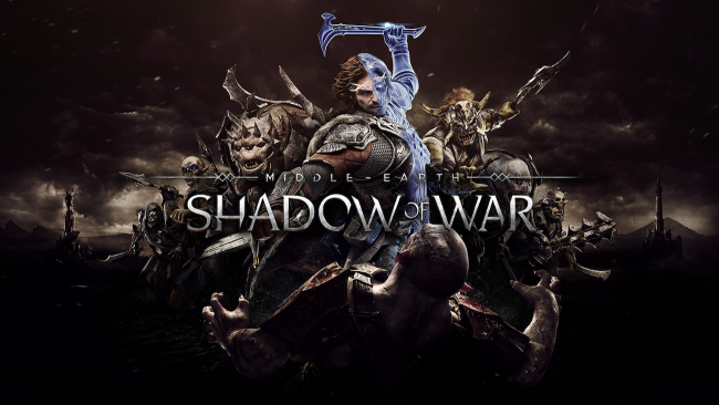 Фото - Обзор игры Middle-earth: Shadow of War