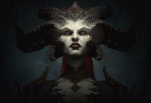 Фото - Blizzard призвала не придавать большого значения упоминаниям «беты» Diablo IV в Battle.net