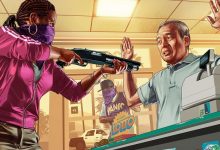 Фото - Майами, два протагониста и неспешная разработка: надёжный инсайдер раскрыл новые подробности Grand Theft Auto VI