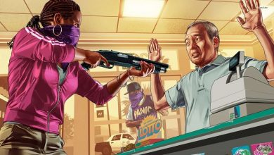 Фото - Майами, два протагониста и неспешная разработка: надёжный инсайдер раскрыл новые подробности Grand Theft Auto VI