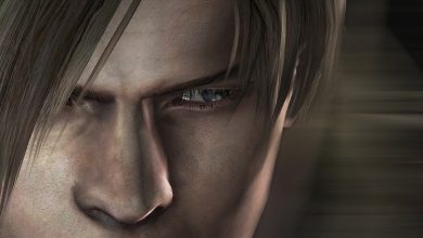 Фото - Неофициальный ремастер Resident Evil 4 получил крупное обновление