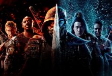 Фото - Слухи: прошлогодняя экранизация Mortal Kombat превзошла ожидания создателей и получит продолжение