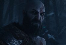 Фото - Sony открыла сбор предзаказов God of War Ragnarok в PS Store, включая российский