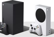 Фото - Xbox Series X и S остаются самыми продаваемыми консолями Microsoft