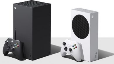 Фото - Xbox Series X и S остаются самыми продаваемыми консолями Microsoft