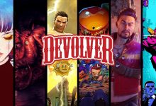 Фото - Devolver Digital готовится к анонсу новой игры