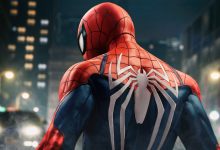 Фото - Еженедельный чарт Steam: Marvel’s Spider-Man борется с Cult of the Lamb, а Cyberpunk 2077 вернулась в десятку