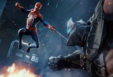 Фото - Критики остались довольны ПК-версией Marvel’s Spider-Man Remastered, но могло быть и лучше