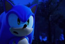 Фото - Новый геймплейный трейлер платформера Sonic Frontiers подтвердил просочившуюся в Сеть дату выхода