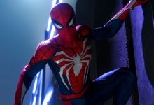 Фото - PlayStation PC может стать лаунчером — его упоминание нашли в ПК-версии Marvel’s Spider-Man