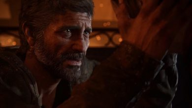 Фото - Разработчики ремейка The Last of Us рассказали об отличиях от ремастера оригинальной игры