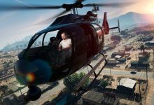 Фото - Слухи: стали известны изначальные масштабы Grand Theft Auto VI