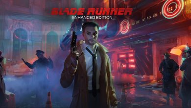 Фото - Создатели Blade Runner: Enhanced Edition объяснили проблемный запуск переиздания человеческим фактором