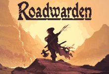 Фото - Текстовая ролевая игра Roadwarden перенесёт геймеров в опасный фэнтезийный мир