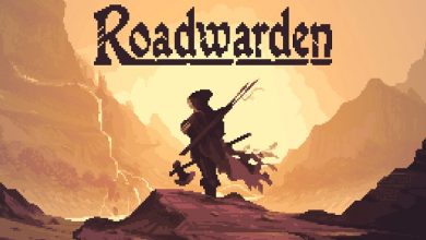 Фото - Текстовая ролевая игра Roadwarden перенесёт геймеров в опасный фэнтезийный мир