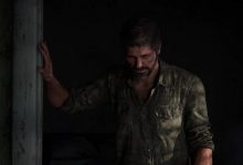 Фото - Утечка: в Сети появились новые ролики, скриншоты и список трофеев из ремейка The Last of Us