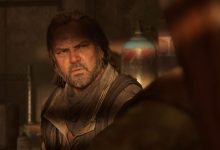 Фото - Видео: обновлённый стелс и переработанные анимации в официальном геймплейном отрывке из The Last of Us Part I