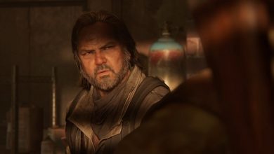 Фото - Видео: обновлённый стелс и переработанные анимации в официальном геймплейном отрывке из The Last of Us Part I
