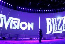 Фото - Европа и Великобритания проведут тщательную проверку поглощения Activision  корпорацией Microsoft
