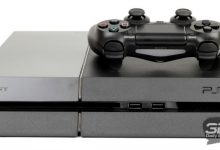 Фото - Глава разработки Sony PlayStation 4 и 5 уйдёт на пенсию