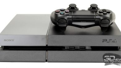 Фото - Глава разработки Sony PlayStation 4 и 5 уйдёт на пенсию