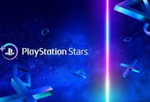 Фото - Программа лояльности PlayStation Stars стартует сегодня в Азии, а до Европы доберётся к середине октября