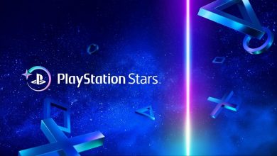 Фото - Программа лояльности PlayStation Stars стартует сегодня в Азии, а до Европы доберётся к середине октября
