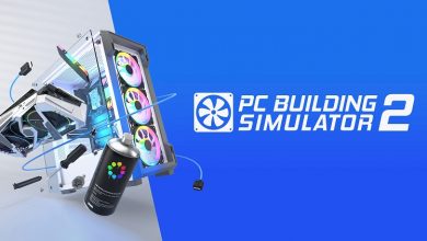 Фото - Симулятор сборки компьютеров PC Building Simulator 2 появится на прилавках в октябре, а предзаказы откроются на следующей неделе