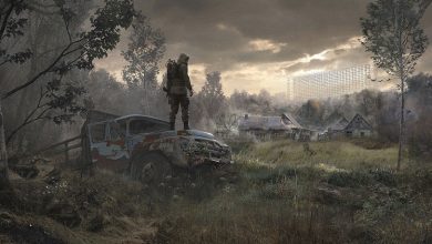 Фото - Создатели S.T.A.L.K.E.R. 2: Heart of Chornobyl назвали абсурдными слухи о переносе игры на 2024 год