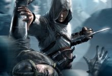 Фото - Ubisoft прокомментировала слухи о ремейке первой Assassin’s Creed