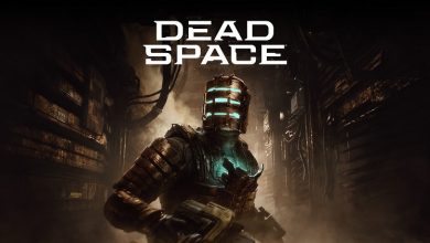 Фото - Dead Space в Steam обойдётся без привязки к Origin, а сам Origin вскоре заменят