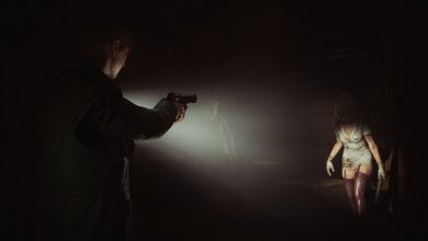 Фото - Глава Bloober Team раскрыл, на каком этапе находится разработка ремейка Silent Hill 2 — релиз не за горами?