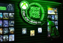 Фото - Регулятор раскрыл, сколько денег Xbox Game Pass принёс Microsoft в прошлом году