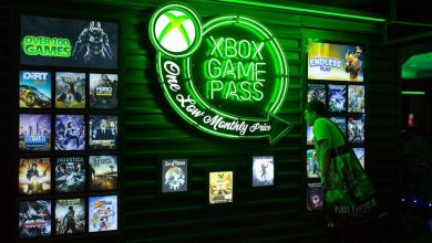 Фото - Регулятор раскрыл, сколько денег Xbox Game Pass принёс Microsoft в прошлом году