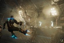 Фото - Ремейк Dead Space получил 8 минут геймплея, новые подробности и первые отзывы журналистов