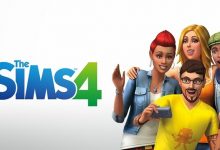 Фото - Симуляция для всех и каждого: The Sims 4 стала условно-бесплатной