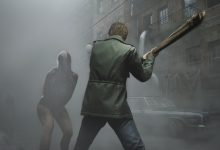 Фото - «Слава богу, у меня теперь 4090»: системные требования ремейка Silent Hill 2 заставят задуматься об апгрейде ПК