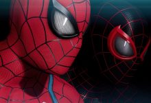 Фото - Создатели Marvel’s Spider-Man 2 спустя год молчания рассказали, как дела у игры