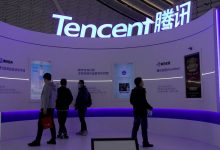 Фото - Tencent решила более агрессивно поглощать игровые студии за пределами Китая