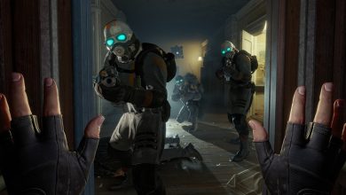 Фото - В российском Steam выросла стоимость игр Valve и Devolver Digital — и это только начало
