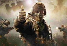 Фото - Microsoft обещает сохранить Call of Duty на PlayStation до конца времён — запуск Modern Warfare 2 станет хорошим стимулом
