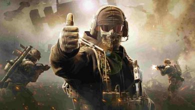 Фото - Microsoft обещает сохранить Call of Duty на PlayStation до конца времён — запуск Modern Warfare 2 станет хорошим стимулом