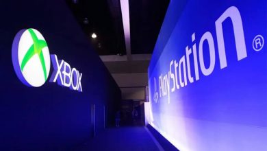 Фото - Microsoft сообщила британскому регулятору CMA, что библиотека игр для PlayStation 5 имеет более качественные эксклюзивы, чем Xbox
